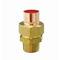 ksa/images/productimages/cool-plus-trading-est./pipe-union/c-x-m-copper-fitting-male-union.webp
