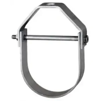 ksa/images/productimages/cool-plus-trading-est./plumbing-hanger/clevis-hanger.webp