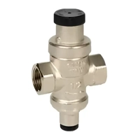 ksa/images/productimages/cool-plus-trading-est./pressure-reducing-valve/hvac-accessory-pressure-reducing-valve.webp