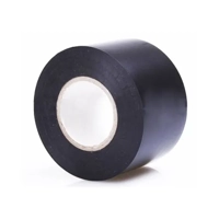 ksa/images/productimages/cool-plus-trading-est./pvc-tape/poly-vinyl-chloride-black-tape.webp