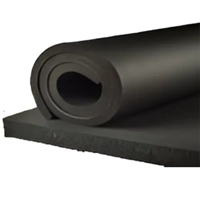 ksa/images/productimages/cool-plus-trading-est./rubber-sheet/rubber-sheet.webp