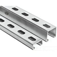 ksa/images/productimages/cool-plus-trading-est./steel-channel/slotted-channel.webp