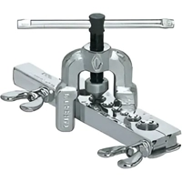 ksa/images/productimages/cool-plus-trading-est./swaging-tool/refrigeration-tool-swaging-tools.webp