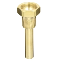 ksa/images/productimages/cool-plus-trading-est./thermowell/hvac-accessory-thermowell.webp