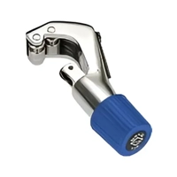 ksa/images/productimages/cool-plus-trading-est./tube-cutter/refrigeration-tool-tube-cutters.webp