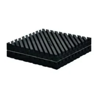ksa/images/productimages/cool-plus-trading-est./vibration-isolator/metal-sandwich-pad-anti-vibration-noise-isolator.webp