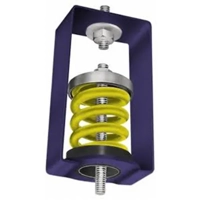 ksa/images/productimages/cool-plus-trading-est./vibration-isolator/spring-hanger-anti-vibration-noise-isolator.webp