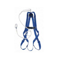 ksa/images/productimages/coral-building-trading-company/safety-harness/full-body-harness-with-shock-absorber.webp