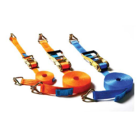 ksa/images/productimages/coral-building-trading-company/tie-down-strap/cargo-lashing-belt.webp