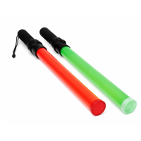 ksa/images/productimages/coral-building-trading-company/traffic-baton-light/safety-baton.webp