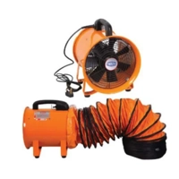 ksa/images/productimages/coral-building-trading-company/ventilation-fan/ventilation-fan-with-hose.webp