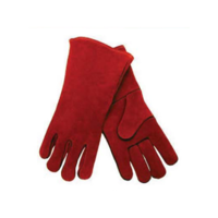 ksa/images/productimages/coral-building-trading-company/welder-glove/welding-gloves.webp