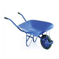 ksa/images/productimages/coral-building-trading-company/wheelbarrow/wheel-barrow.webp