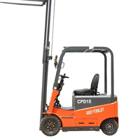 ksa/images/productimages/cosmos-trading-est./forklift/sit-down-rider-forklift-3000-4000-lbs-20-25-ft.webp