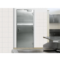 ksa/images/productimages/craft-corner-factory/fire-door/fire-doors.webp