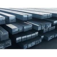 ksa/images/productimages/craft-corner-factory/metal-billet/billet-steel-72071920.webp
