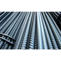 ksa/images/productimages/craft-corner-factory/reinforcing-bar/rebar-steel-72143000.webp