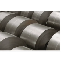 ksa/images/productimages/craft-corner-factory/steel-coil/cold-rolled-steel-coil-72262021.webp