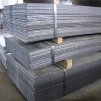 ksa/images/productimages/craft-corner-factory/steel-coil/galvanized-steel-coil-7212.webp