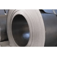 ksa/images/productimages/craft-corner-factory/steel-coil/hot-rolled-steel-coil-7225.webp