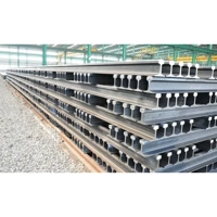ksa/images/productimages/craft-corner-factory/steel-rail/railway-steel-730-210-000-000.webp