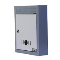 ksa/images/productimages/craft-corner-factory/storage-cabinet/safes-and-security-cabinets.webp