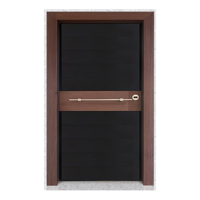 ksa/images/productimages/craft-corner-factory/wooden-door/secure-interior-doors-black-glass.webp