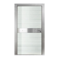 ksa/images/productimages/craft-corner-factory/wooden-door/secure-interior-doors-white-glass.webp