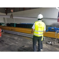 ksa/images/productimages/cranes-and-steel/crane-maintenance-&-repair-service/refurbishment-and-modification-works.webp
