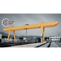 ksa/images/productimages/cranes-and-steel/gantry-crane/gantry-cranes.webp
