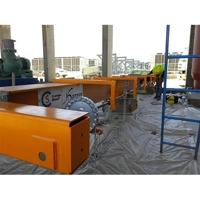 ksa/images/productimages/cranes-and-steel/hoist/manual-and-electric-hoists.webp