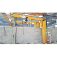 ksa/images/productimages/cranes-and-steel/jib-crane/slewing-jib-crane.webp