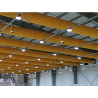 ksa/images/productimages/creative-solutions-company-for-general-contracting/hvac-service/fabric-duct-service.webp