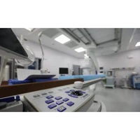 ksa/images/productimages/creative-solutions-company-for-general-contracting/medical-equipment-installation-service/medical-contracting-service.webp