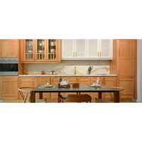 ksa/images/productimages/crestwood/home-kitchen/crestwood-ateeq-kitchen.webp