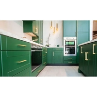 ksa/images/productimages/crestwood/home-kitchen/crestwood-emerald-kitchen.webp