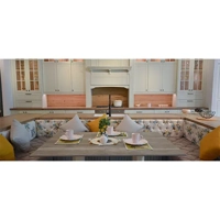 ksa/images/productimages/crestwood/home-kitchen/crestwood-opal-kitchen.webp