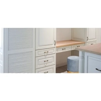 ksa/images/productimages/crestwood/wardrobe/crestwood-regis-closet.webp