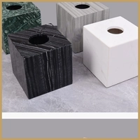ksa/images/productimages/crystal-marble-factory/interior-marble-installation-service/marble-artwork.webp
