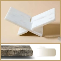 ksa/images/productimages/crystal-marble-factory/interior-marble-installation-service/marble-decoration.webp