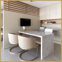 ksa/images/productimages/crystal-marble-factory/interior-marble-installation-service/marble-office-bureaus.webp