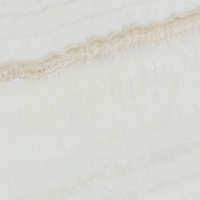 ksa/images/productimages/crystal-marble-factory/stone-tile/onyx-ivory.webp