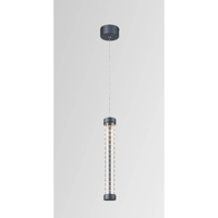 ksa/images/productimages/crystalat-for-lighting/pendant-lighting/modern-cylindrical-pendant-light-gray-color-8549.webp