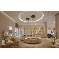 ksa/images/productimages/cube-contracting/furniture-manufacturing-&-supplying-service/furniture-solutions.webp