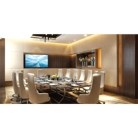 ksa/images/productimages/cube-contracting/interior-design-or-decorating-service/fit-out-and-decoration-works.webp
