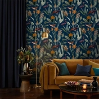 ksa/images/productimages/cube-contracting/interior-design-or-decorating-service/wall-papers.webp