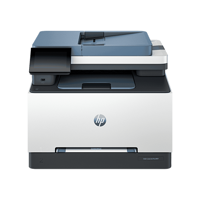 ksa/images/productimages/cube-numbers-trading-establishment/laser-printer/hp-color-laserjet-pro-mfp-3303fdw.webp