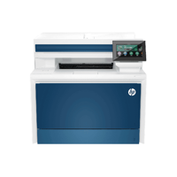 ksa/images/productimages/cube-numbers-trading-establishment/laser-printer/hp-color-laserjet-pro-mfp-4303fdw-prntr.webp
