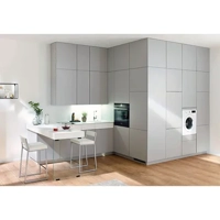 ksa/images/productimages/cuisine-plus/home-kitchen/nueva-1-matte-finish-ultra-compact-and-multifunctional-kitchen.webp