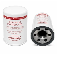 ksa/images/productimages/cxco/fuel-filter/hopetrol-particulate-fuel-filter.webp